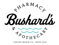 Bushard's Pharmacy