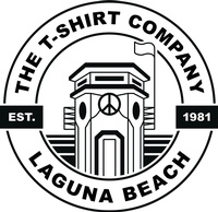 T-Shirt Company
