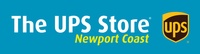 The UPS Store Newport Coast