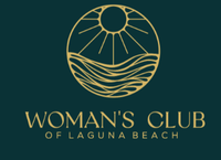 Woman's Club of Laguna Beach
