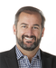 Chris Tebbutt - Realtor