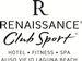 Renaissance ClubSport Aliso Viejo Laguna Beach