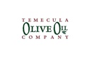 Temecula Olive Oil Company 