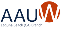 AAUW Laguna Beach