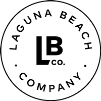 Laguna Beach Company