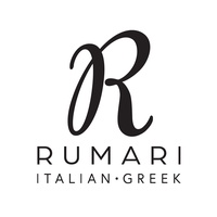 Rumari