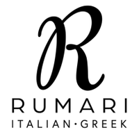 Rumari