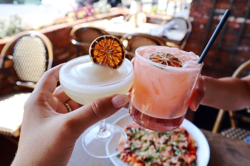 Gallery Image Screenshot%202025-12-15%20123618_151225-025248.png