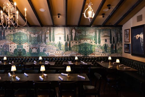 Gallery Image Screenshot%202025-12-15%20123630.png