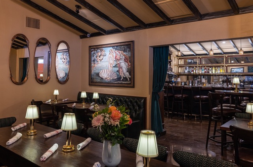 Gallery Image Screenshot%202025-12-15%20123640_151225-025417.png