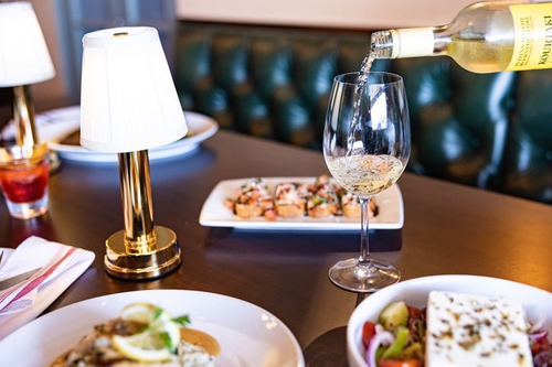 Gallery Image Screenshot%202025-12-15%20123651_151225-025439.png