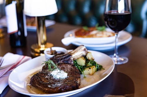 Gallery Image Screenshot%202025-12-15%20123701_151225-025455.png