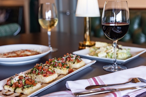 Gallery Image Screenshot%202025-12-15%20123712_151225-025518.png