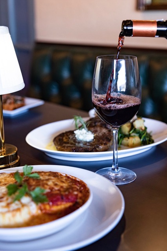 Gallery Image Screenshot%202025-12-15%20123854_151225-025552.png