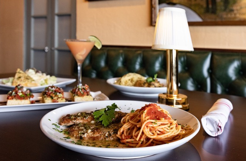 Gallery Image Screenshot%202025-12-15%20124113_151225-025608.png