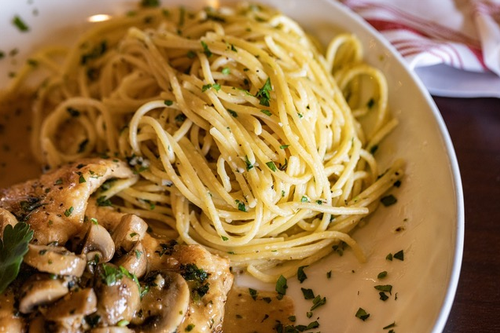 Gallery Image Screenshot%202025-12-15%20124126_151225-025721.png