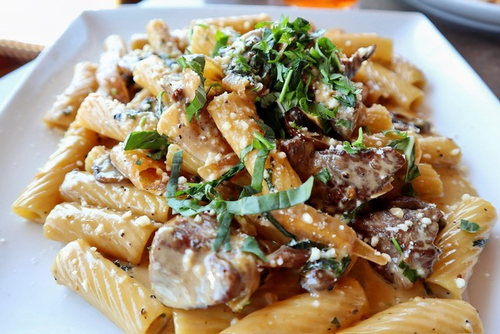 Gallery Image Screenshot%202025-12-15%20124136_151225-025736.png