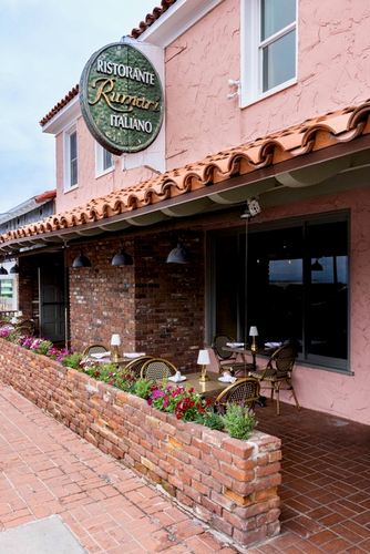 Gallery Image Screenshot%202025-12-15%20124146_151225-025829.png