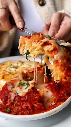 Gallery Image Screenshot%202025-12-15%20124155_151225-025848.png