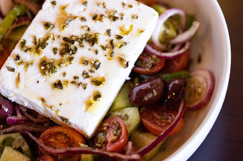 Gallery Image Screenshot%202025-12-15%20131639.png