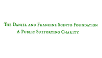 The Daniel and Francine Scinto Foundation