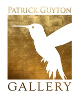 Patrick Guyton Gallery