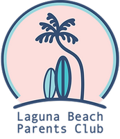 Laguna Beach Parents Club