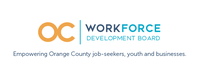 OC Workforce Development Board