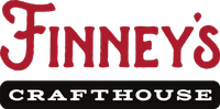 Finney's Crafthouse