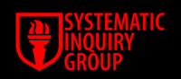 Systematic Inquiry Group