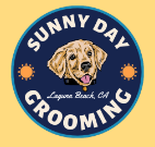 Sunny Day Dog Grooming 
