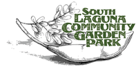 South Laguna Community Garden Park