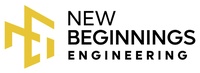 New Beginnings Engineering, Inc.