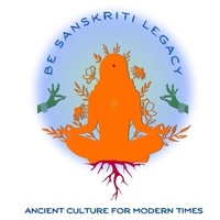 Be Sanskriti Legacy