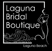 Laguna Bridal Boutique