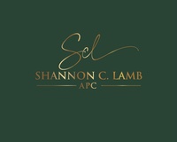 Shannon C. Lamb, APC