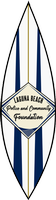 Laguna Beach Police & Community Foundation
