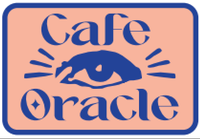 Cafe Oracle Academy