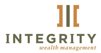 Integrity Wealth Management