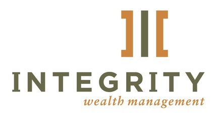 Integrity Wealth Management