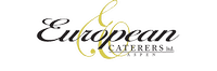 European Caterers Ltd