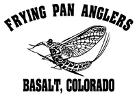 Frying Pan Anglers
