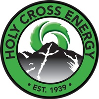 Holy Cross Energy