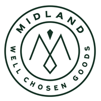 Midland Clothing Company