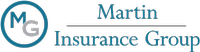 Martin Insurance Group