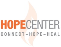 Aspen Hope Center