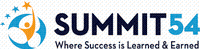 Summit 54