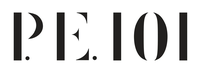 PE 101