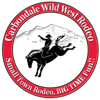 Carbondale Wild West Rodeo Association