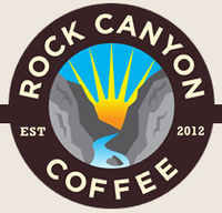 Rock Canyon Coffee